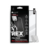 Sturdo Xiaomi 13 Sturdo REX 6in1 FULL GLUE+Camera FMO-1843-XIA-13XXX