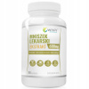 Púpava extrakt 600mg BERROW BONE HANDELION trávenie 90 kapslí