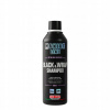 Šampón Mafra Black & Wrap Shampoo 500 ml