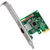 Serverový adaptér Intel Ethernet I210-T1 I210T1