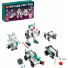 LEGO® MINDSTORMS 40413 Miniroboti