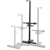 Manfrotto TOWER STAND 260 CM
