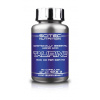 Scitec Nutrition Taurine 90 kapsúl
