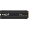 Crucial T700 1TB, CT1000T700SSD5