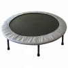 Trampolína bez siete Spartan 122 cm (Trampolína SPARTAN 122 cm)