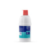 BRITA PURITY C50 Fresh filtrační patrona 1010734