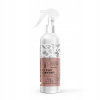 Tauro Pro Line Fur Growth Spray KONDICIONÉR 250 ml