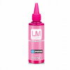 CONSIS INK-MATE Sublimačný atrament pre Epson 100 ml LM