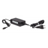 adaptér BROTHER (PA-AD-003EU) 220v, Pocket Jet PJ-822/823/862/863/883, ADS-1800W