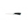 Provence Nôž lúpací Provence Gourmet 8,5 cm