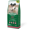 NutriCan Adult 15 kg