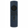 Orpácia pre diaľkové ovládanie Airtag Fire TV 4K (Orpácia pre diaľkové ovládanie Airtag Fire TV 4K)