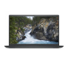 DELL Vostro 3530 15,6