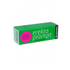 Erekta prompt 13 ml