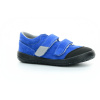 Jonap B22 sv modrá barefoot topánky 22 EUR
