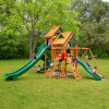 Detské ihrisko Gorilla Great Skye II.
