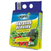 AGRO Organicko - minerálne hnojivo na okrasné dreviny 3 kg