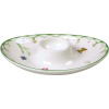 Villeroy & Boch 14-8663-1950 Podložka na vajcia Colourful Spring