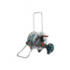Gardena AquaRoll M - sada 18542-20