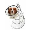 Ochranný golier BUSTER plastový Quick Collar Set 7ks