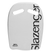 Slazenger Swim Kickboard One Size