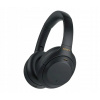 Bezdrôtové slúchadlá na uši Sony WH-1000XM4 ANC BT