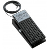 Roland EV-5