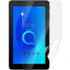 Screenshield ALCATEL 8068 1T 7 folie na displej ALC-80681T7-D
