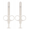 California Lube Tube (2ks)