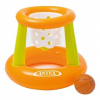 Intex 58504 Basketbalový koš plovací