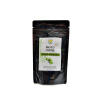 Salvia paradise Phyto Coffee Zelená káva 100 g Cichorium intybus Coffea arabica