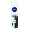 Nivea Invisible for Black & White Fresh deospray 150 ml