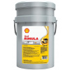 Shell Rimula R4 L 15W-40 20L