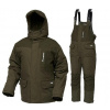 Zimní komplet DAM Xtherm Winter Suit vel. 3XL