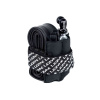 Lezyne Send-It Caddy Black