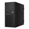 ASUS Workstation E500 G9, bez procesoru, bez pamětí, bez grafiky, 550W, černá 90WS0052-M00130