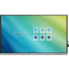 Interaktívny dotykový monitor Optoma 5652RK 65