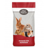 Deli Nature Basic krmivá pre králíky 15 kg