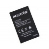 Aligator baterie R12 eXtremo, Li-Ion 2100 mAh AR12BAT