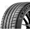 MICHELIN Pilot Sport 4S SelfSeal 235/35 R19 91Y