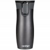 Contigo West Loop 2,0 470 ml tepelného hrnčeka (Contigo West Loop Gunmetal 470 ml Cup 2095797)