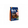 Brit Premium by Nature Sport 3kg