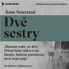 Dvě sestry
