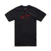 Alpinestars Ageless Shadow CSF Veľkosť: S