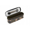 Fox taška na olova Aquos Camolite accessory bag L