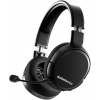 Herné slúchadlá SteelSeries Arctis 1 Wireless (61512)