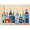Art of Alice and Martin Provensen