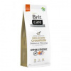 Brit Care Dog Hypoallergenic Dog Show Champion 12kg