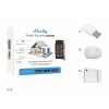 Shelly BLU-BUNDLE-1