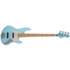 Sandberg California II TT 4 HG SB MPF MHS WPI